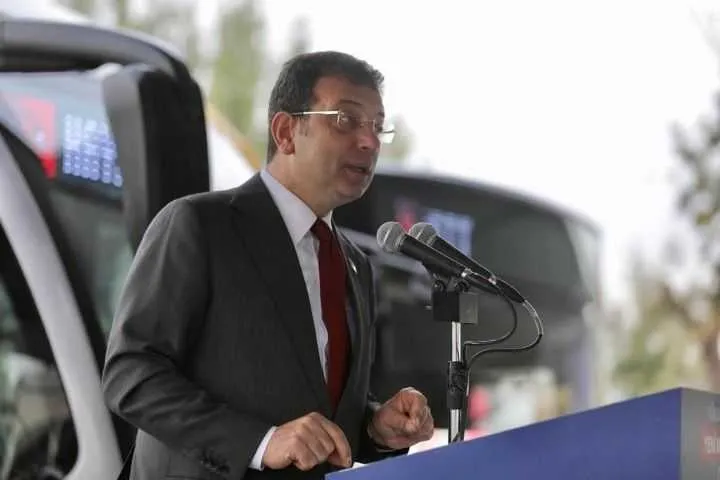 SON DAKİKA | İstanbul’un reklam baronları! Kültür A.Ş. Reklam Müdür Yardımcısı her şeyi anlattı: Sütlaş’ın firması Ongun’undu