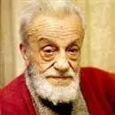 Necip Fazıl Kısakürek öldü