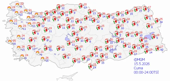 son-dakika-meteorolojiden-81-ile-uyari-bahar-gunesi-yerini-gok-gurultulu-saganaga-birakiyor-o-tarihlerde-semsi-1778479459959.png (790×381)