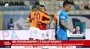 Hüseyin Üneş: Galatasaraylılar bile Arda Kardeşler'den utanıyor