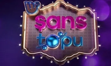 AÇIKLANDI! Şans Topu çekiliş sonuçları MPİ açıklandı mı? Milli Piyango Online ile 23 Eylül Şans Topu sonuçları canlı çekiliş hızlı bilet sorgulama: