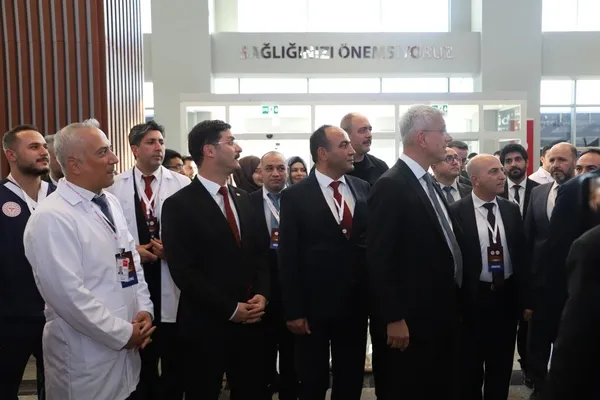 sanliurfa-sehir-hastanesi-hizmet-vermeye-basladi-1791278167794.jpg