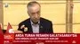 Mustafa Cengiz: Arda Turan Galatasaray ruhunun bir parçasıdır