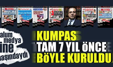 Sarraf tezgahı 2010’da kuruldu