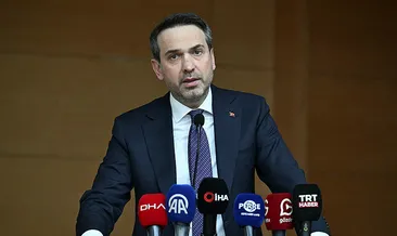 Enerjide 3 yıllık yol haritası belirlendi