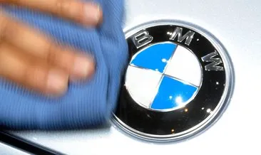 2019 BMW X7’nin tasarımı sızıntı patent görselleriyle ortaya çıktı