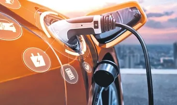 Otomotiv sektörü yeniden doğuyor