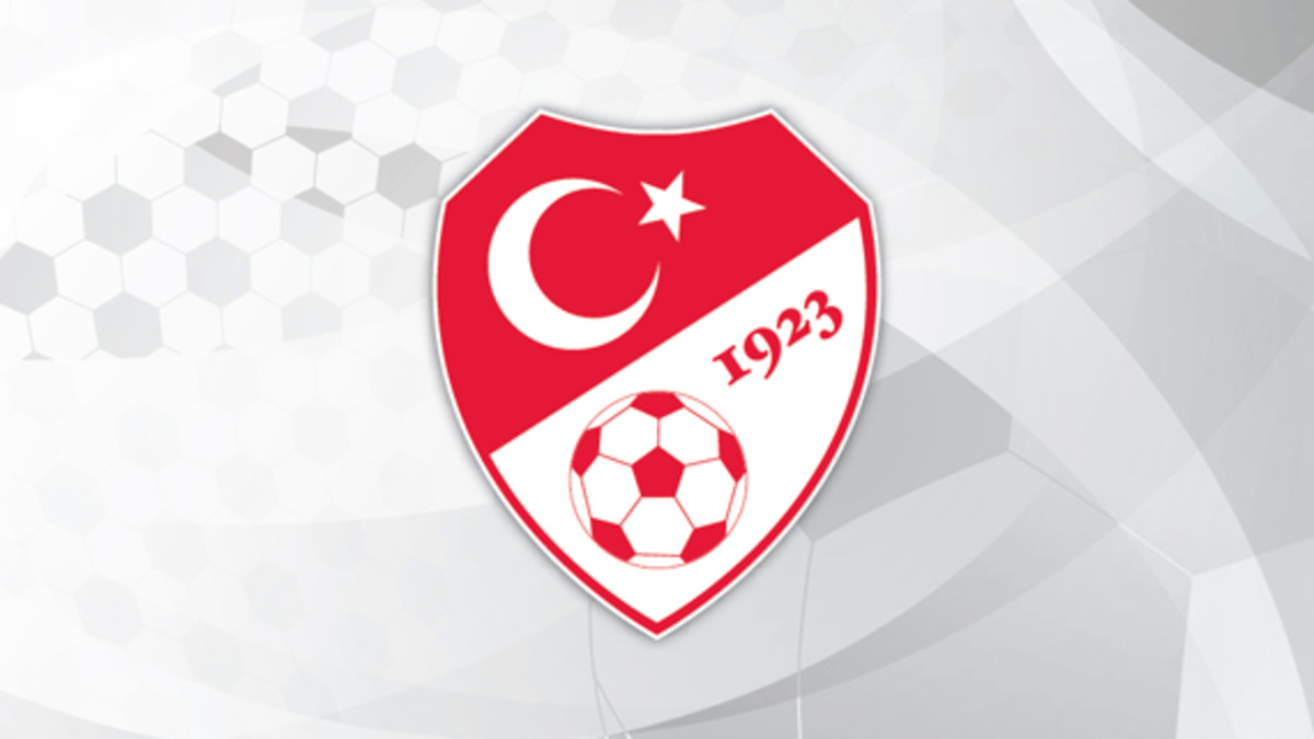 TFF'den Olağan Mali ve Seçimli Genel Kurulu açıklaması