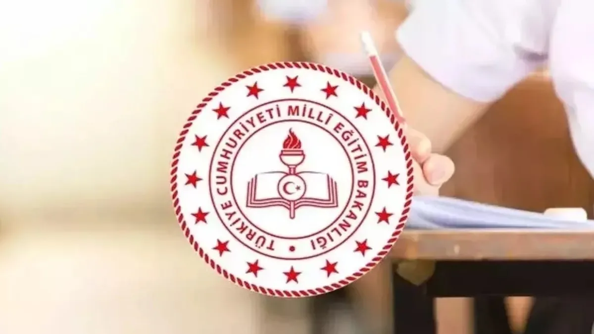 İOKBS TAKVİMİ 2026: Bursluluk sınavı ne zaman, başvuru tarihler belli oldu mu?