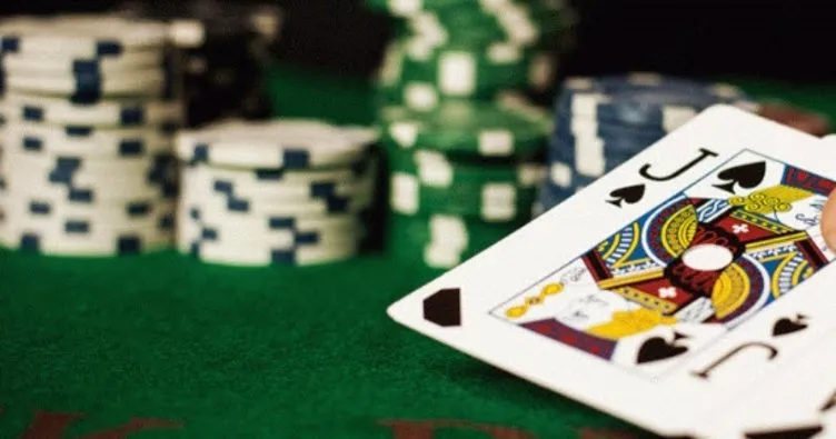 Blackjack Nasıl Oynanır? Blackjack 21 Kaç Kartla Oynanır, Kart Değerleri Nasıl Sayılır ve Dağıtılır?