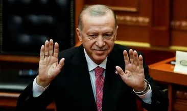 SON DAKİKA: Karadeniz’den bir doğal gaz müjdesi daha mı geliyor? Başkan Erdoğan’dan heyecanlandıran yanıt
