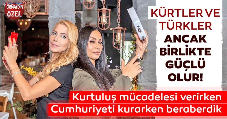 Şarkıcı Rojin: Bu linç kültürü bitsin artık 91