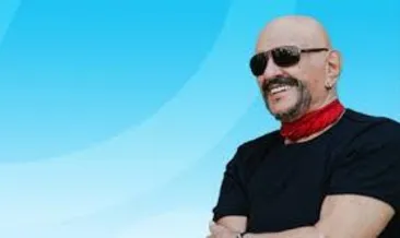 Alpay’a saygı albümü piyasada