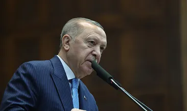Son dakika: Başkan Erdoğan’dan Özgür Özel’e sert tepki: Meyhane jargonuyla siyasetten vazgeç