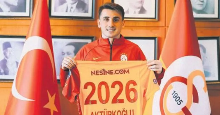 Her yıl 1 milyon TL artacak