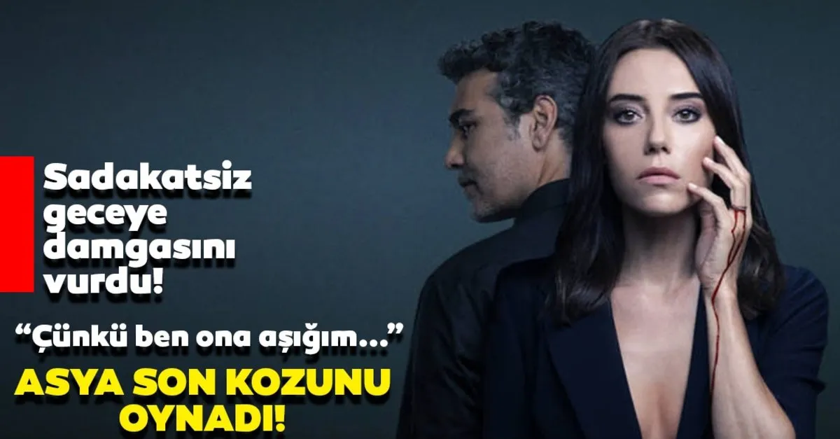 klozet fiyatları pocahontas türkçe dublaj izle