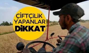 Çiftçilik yapanlar dikkat! Satın almak yerine devletten kiraladılar! Üretimleri 9 katına çıktı... #bingol