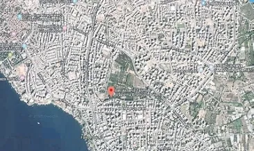 CHP’li Arı’ya vakıf cevabı