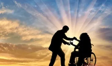 Dünya Engelliler Günü nedir? İşte 3 Aralık Engelliler Günü’nün anlamı ve önemi