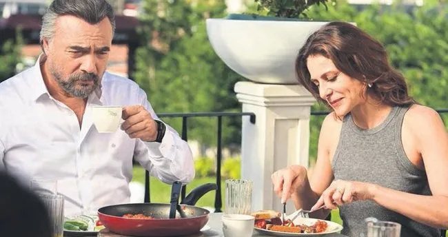 Suçüstü yakalama planı