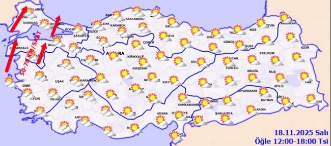 son-dakika-meteoroloji-uyardi-9-ilde-firtina-alarmi-istanbul-icin-saat-verildi-1763446212961.jpg (685×303)
