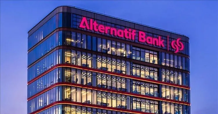 Alternatifbank saat kaçta açılıyor, kaçta kapanıyor? 2021 Alternatifbank çalışma saatleri! Açılış ve kapanış saatleri