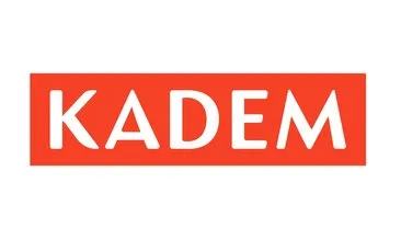 KADEM’in Kongresi 2 Kasım’da İstanbul’da yapılacak