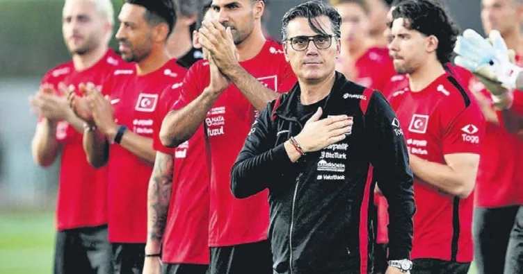 Bu maçlar kaçmaz!