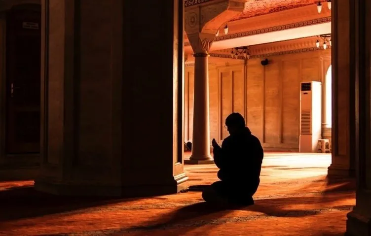 Arefe Günü yapılacak ibadetler neler? 2025 Diyanet ile Arefe Günü ibadetleri,duaları ve namazları