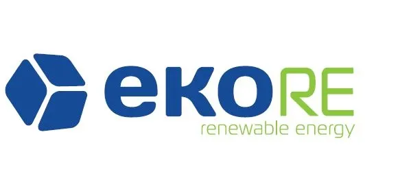 İşte isim isim teşvik alan şirketler