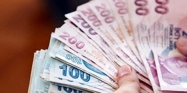 Son dakika | Asgari ücret ve AGİ'de sıcak gelişme: Asgari ücret zammı enflasyona kilitlendi