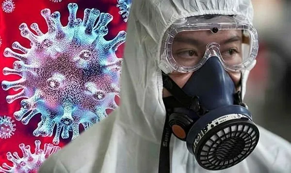 SON DAKİKA - İl il corona virüs vaka ve ölü sayısı kaç oldu? Türkiye 12 Nisan corona virüs vaka sayısı haritası! İlçe ilçe risk durumu