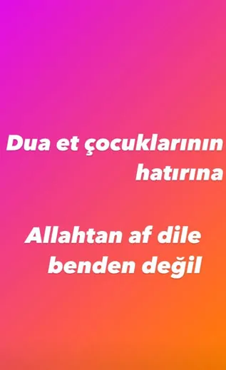 seda-sayandan-mehmet-ali-erbile-soke-eden-cevap-masum-kiza-tecavuz-ettiginde-sessiz-kaldigim-icin-gecmisimin-kirli-oldugu-dogru-1623777909948.jpg