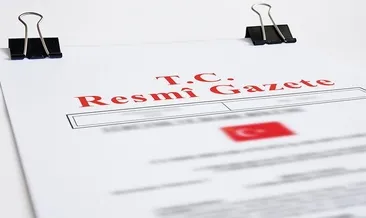 Resmi Gazete’de yayımlandı: Geciktirilen ruhsatta Bakanlık devreye girecek