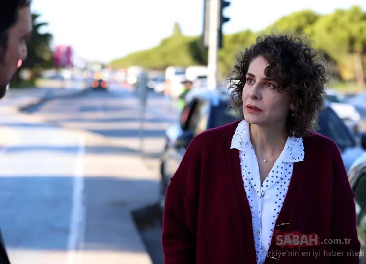 atv’nin yeni dizisi Can Borcunun ilk tanıtımı yayınlandı!