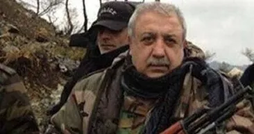 Terör örgütlerinin ortak adayı Kılıçdaroğlu! Kılıçdaroğlu’na Bir destek de Mihraç Ural’dan