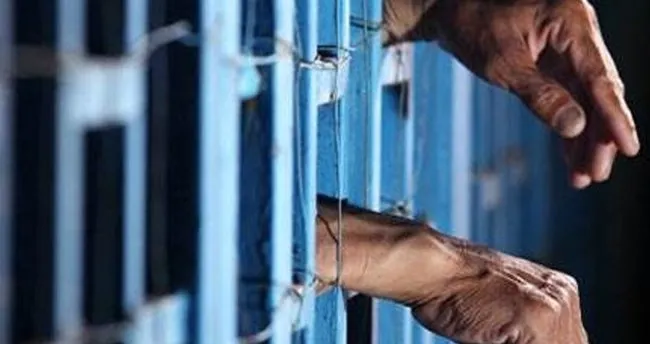 Brezilya’da hapishanede çatışma çıktı