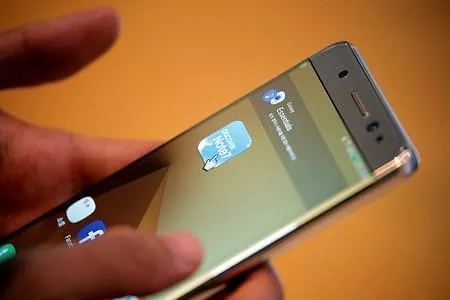 Galaxy Note 7’lerin üretimi durdu