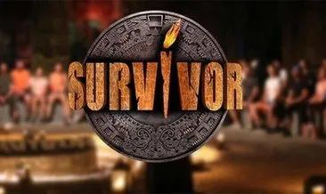 SURVİVOR ALL STAR haftanın 3. eleme adayı belli oldu! Survivor 2022 kim elendi, eleme adayı kim oldu?