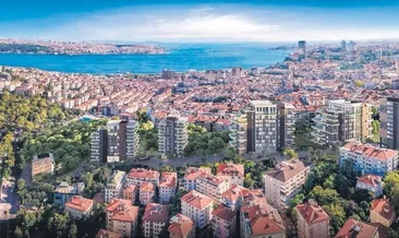 Milyarlık projeler raftan iniyor