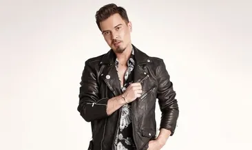 ‘Aşk Cezalı’yı yayınladı