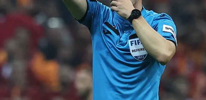 son-dakika-futbolda-bahis-operasyonu-sabahcomtr-carpici-detaylara-ulasti-iste-gozalti-karari-verilen-hakemler-1762499022529.jpg SON DAKİKA! Futbolda bahis operasyonu: Sabah.com.tr çarpıcı detaylara ulaştı! İşte gözaltı kararı verilen hakemler!