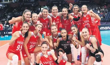 Filenin Sultanları sahnede