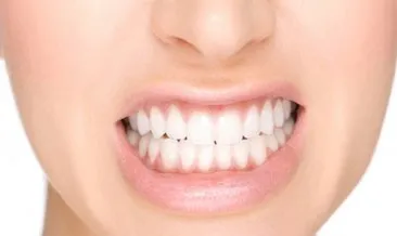 Diş sıkmanın nedenleri nelerdir? Diş sıkma zararlı mıdır?