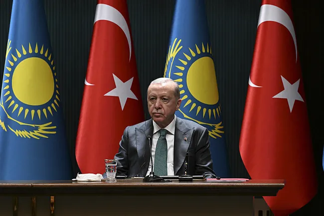 baskan-erdogan-gazzede-insani-durum-felaket-boyutunda-1753806509560.jpeg Başkan Erdoğan: Gazze'de insani durum felaket boyutunda