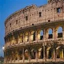 Tarihte Bugün 25 Aralık