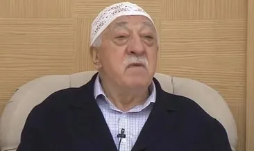 Gülen İçki için günahı ben üstleniyorum dedi