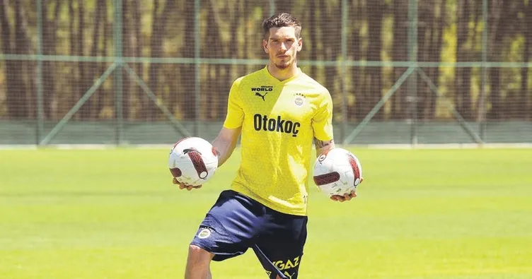 İnatçı Kent kaldı Mor, Eyüp’e gitti