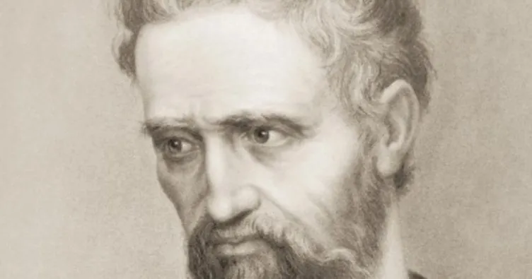Hadi ipucu sorusu 26 Şubat: Michelangelo’nun Adem’in Yaratılışı adlı ünlü tablosu nerededir? 12.30 Hadi ipucu cevabı