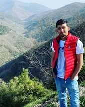 Damat dehşeti: 4 ölü